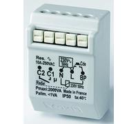 Urmet Relé MTR2000Erp Power T.2000W