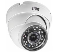 Urmet TELECAMERA Bullet AHD 5M 1096/506