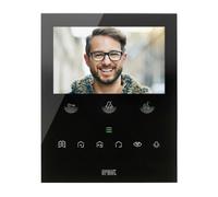 Urmet videoportero manos libres con Wi-Fi VOG5W 1760/15U