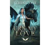 Urn My Love: 1 (Just Walk It Off)