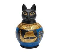 Urna de cenizas para mascotas, pieza de unidad de elevación sólida resistente, cubierta resistente gris, artículo de tapa firme, componente de piedra fuerte, engranaje de nivel de acero para