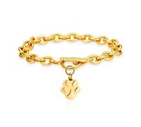Urna De Cremación para Cenizas De Mascotas Joyería De Cremación De Acero Inoxidable para Cenizas Humanas para Urna Conmemorativa De Recuerdo De Perro Y Gato,3,24cm