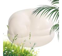 Urna de cremación para mascotas, contenedor de recuerdo de gran capacidad, urna para cenizas de gato, para escritorio, mesita de noche, dormitorio, sala de estar, apartamento, almacén