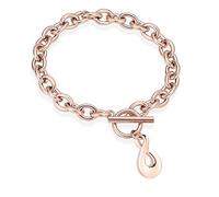 Urna De Joyería De Cremación para Cenizas - Brazaletes De Urna De Acero Inoxidable para Mascotas/Cenizas Humanas Joyería De Recuerdo Conmemorativo,3,24cm