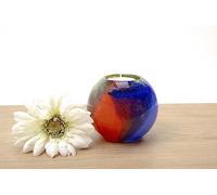 Urna - Mini Urnas - Mini Urna Portavelas de cera - Three Colors