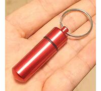 Urnas de cremación para cenizas Urna de recuerdo para cenizas Urna de cremación para cenizas adultas, Urna de cremación para cenizas Mini collares de urna para cenizas, Urna de peltre para cenizas