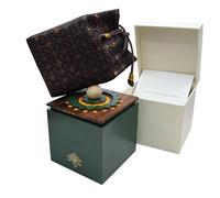 Urnas de recuerdo de madera para mascotas, urnas hechas a mano para perros o gatos, cremación para cenizas de perros, urna de gato, regalo de recuerdo de condolencias, forro de terciopelo y bolsa de