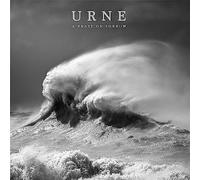 Urne - A Feast on Sorrow (2lp) [Vinilo]