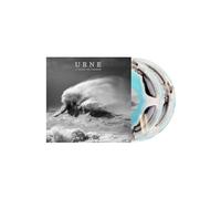 Urne - A Feast on Sorrow [Vinilo]