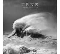 Urne - A Feast on Sorrow (2lp) [Vinilo]