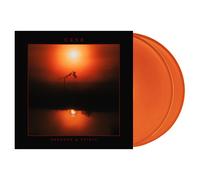 URNE - SERPENT & SPIRIT (2LP) [Vinilo]