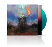 Setting Fire To The Sky - Vinilo (Edición Color)