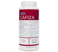 Urnex Cafiza 2 - Limpiador en polvo para cafeteras (900 g)