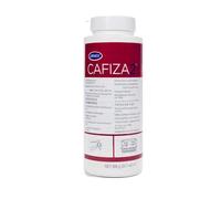 Urnex Cafiza 2 - 900g