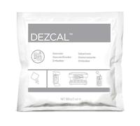 Urnex Dezcal - Polvo para Eliminar Incrustaciones (200 g)