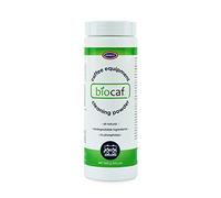 Urnex Full Circle Café Equipo Wash, 500 g