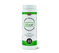 Urnex Full Circle Café Equipo Wash, 500 g