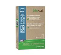 Urnex Full Circle polvo antical