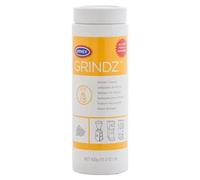 Tabletas De Limpieza Urnex SuperGrindz Para Molinillos, 330g