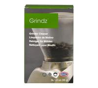 Urnex Grindz Grinder tabletas de limpieza