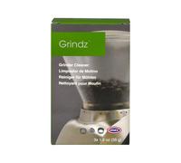 Urnex Grindz Grinder tabletas de limpieza
