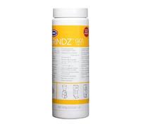 Urnex Limpiador para molinos de café Grindz, granulado, 430 g