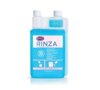 Urnex rinza Acid Leche Líquido De Limpiador, 1 L)
