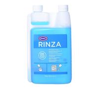 Urnex 2027 - Limpiador de capuchinador, 1 litro