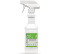 Urnex Spray Limpiador Para Cafetera, 450 ml Listo Para Usar