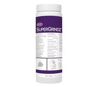 Tabletas De Limpieza Urnex SuperGrindz Para Molinillos, 330g
