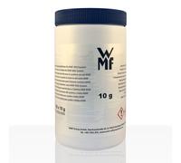 Urnex WMF Especial Leche Pastillas de Limpieza - 10g x100 Original GB Producto