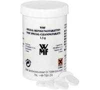 Urnex WMF Especial Máquina Pastillas de Limpieza - 1.3g x100 Original GB