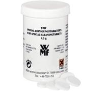 Urnex WMF Especial Máquina Pastillas de Limpieza - 10g x100 Original GB Producto