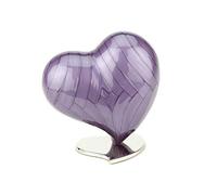 Urns UK Watford - Urna para Cenizas de cremación