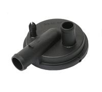 URO Parts 028129101E Válvula de ventilación del cárter