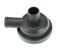 URO Parts 06A129101D - Válvula de ventilación del cárter
