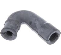 URO Parts 1190942682 manguera de respiración