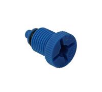 URO Parts 17111437361 Tapón de drenaje para radiador