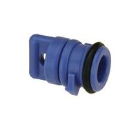 URO Parts 17111712339 Tapón de drenaje del radiador
