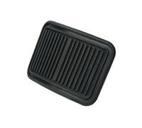URO Parts 35214440113 almohadilla para pedal de freno