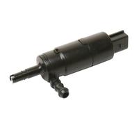 URO Parts 3B7955681 - Bomba de lavado para faros delanteros
