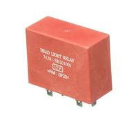 URO Parts 4433801 Relé para faros delanteros