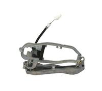 URO Parts 51218243615 conjunto de manija de puerta