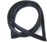 URO Parts 51311913888 Junta de ventana trasera