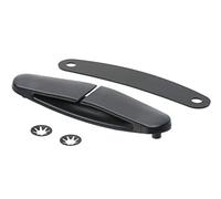 URO Parts 52108410505 Guía del cinturón de seguridad