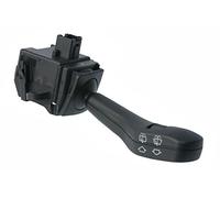 URO Parts 61318363669 Interruptor de limpiaparabrisas