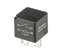 URO Parts 7M0951253A relé multiusos