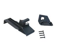 URO Parts 8E0 998 121B kit de reparación de carcasa de faro