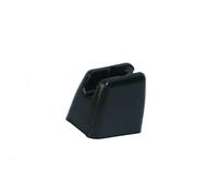 URO Parts 911 731 331 00 Sol Visera Clip