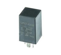 URO Parts 99361522701 Dme/relé de bomba de combustible